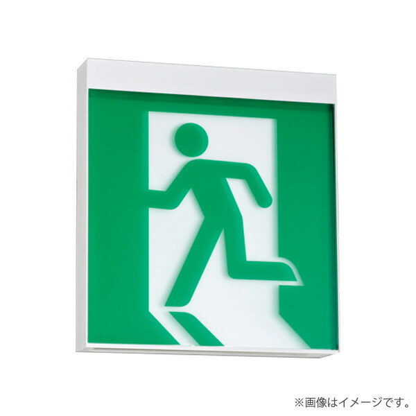 圧倒的人気 最短翌日お届け M0POFIVE61U 型番:M0POFIVE61U