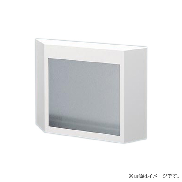 FK21716C さそい出す灯取りつくろう一皿 壁埋込型 コンパクトスクエアタイプ B級・BH形（20A形）/B級BL形（20B形）パナソニック