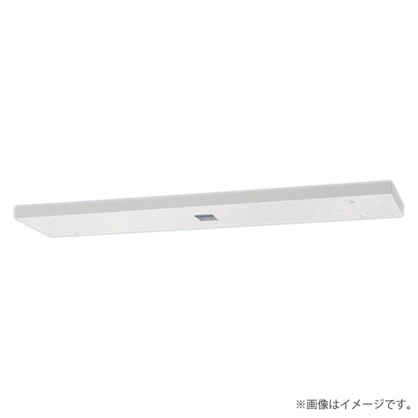 FK41717C 誘導灯リニューアルプレート 天井直付型 B級・BH形（20A形）/B級BL形（20B形）パナソニック