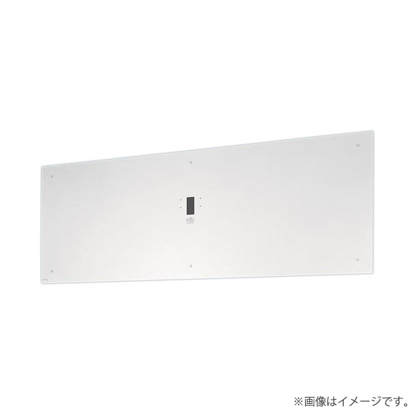 FK44778C さそい出す灯取りつくろう一皿 壁直付型 B級・BH形（20A形）/B級BL形（20B形）パナソニック