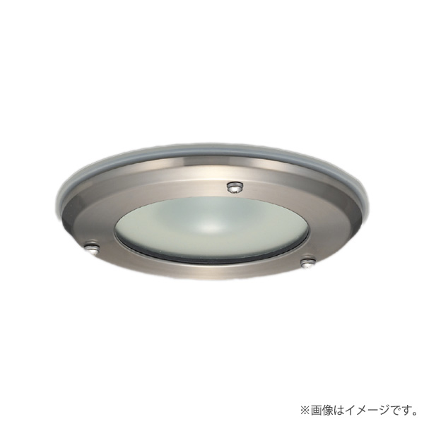 LEDEM30602HM LED非常灯 非常用照明器具 東芝ライテック