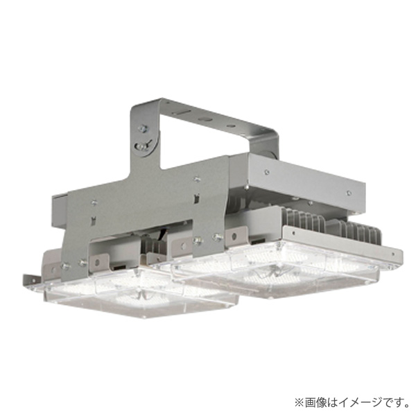 楽天市場】[法人限定][即納在庫有り] LEDJ-32507N-LD9 東芝 高天井器具