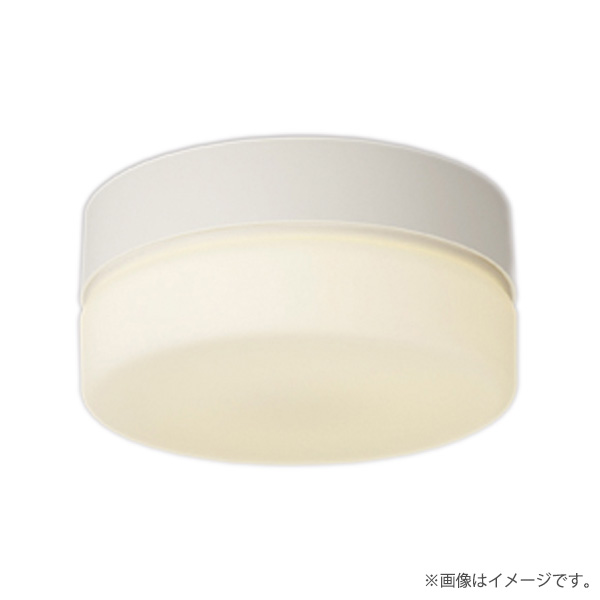 東芝ライテック LED照明器具 DXL-81100 ブルー　電球付き◆ 東芝ライテック LED照明器具 DXL-81100 ブルー 電球付き