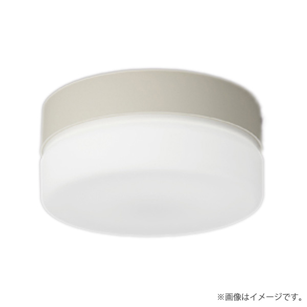 LEDTC31688N-LS1（LEDTC31688NLS1）LED非常灯 非常用照明器具 東芝ライテック