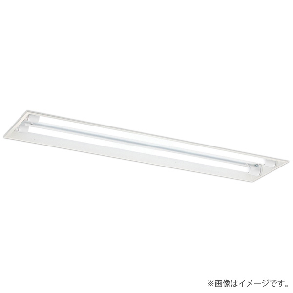 LEDベースライト直管形LER-42482-LS9 LER42482LS9 東芝ライテック