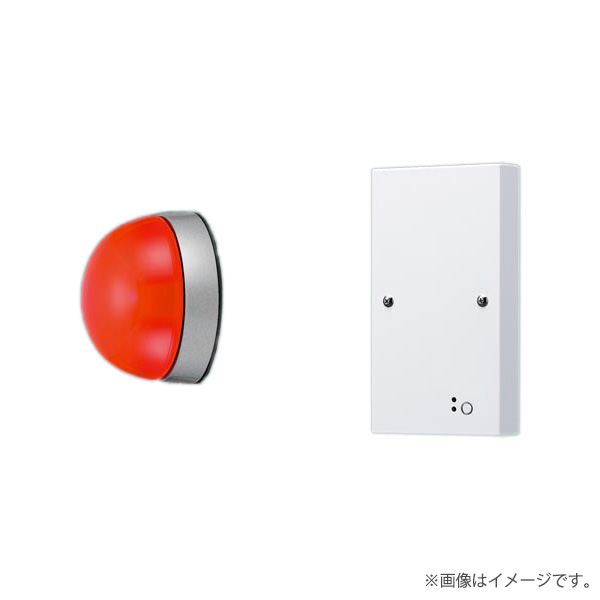 NNF20246Z LED赤色表示灯 パナソニック 32,163円