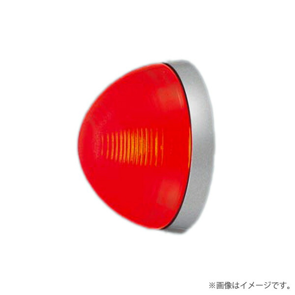 NNF70015 LED消火栓表示灯 パナソニック