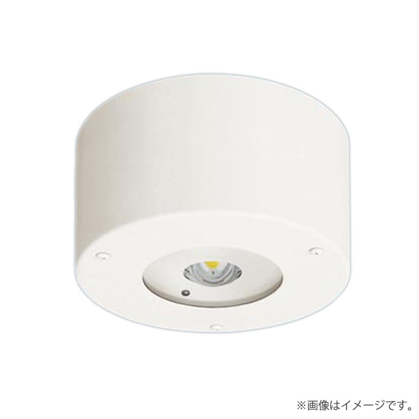 NNFB87109 LED非常灯 非常用照明器具 パナソニック