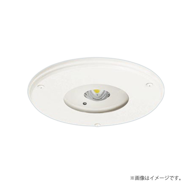 NNFB87919 LED非常灯 非常用照明器具 パナソニック