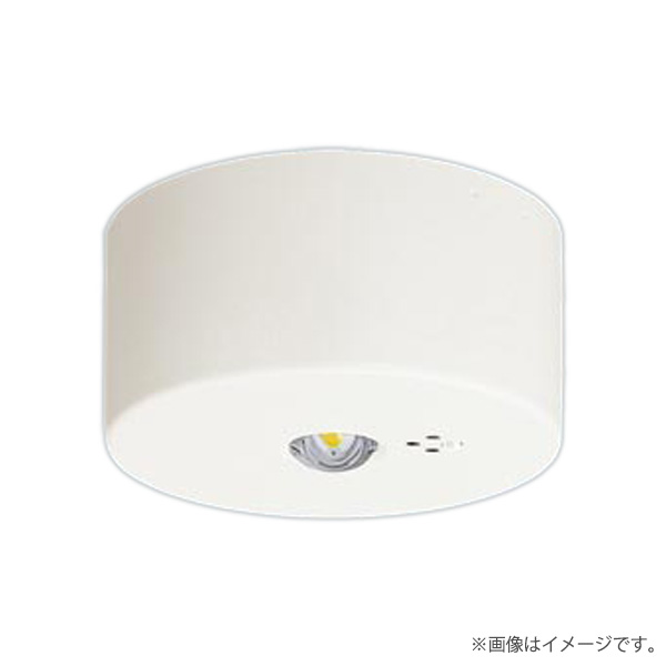 パナソニック非常灯NNFB90605K 〜8台セット 楽天市場】NNFB90605K 天井埋込型 ( 昼白色 ) パナソニック