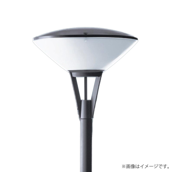 LED街路灯 LEDモールライト 温白色 NNY22687KLE9（NNY22687K LE9）パナソニック