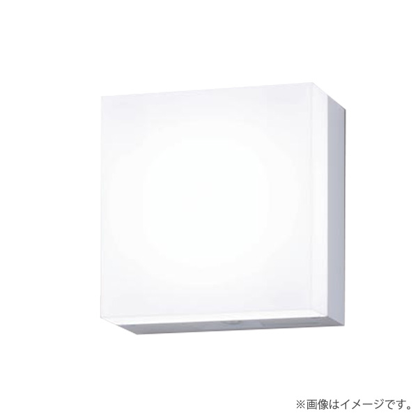 Panasonic NWCF11101J LE1通路誘導灯 LED(電球色) NWCF11101C LE1 || LED非常用照明器具 Panasonic 階段灯 防雨型