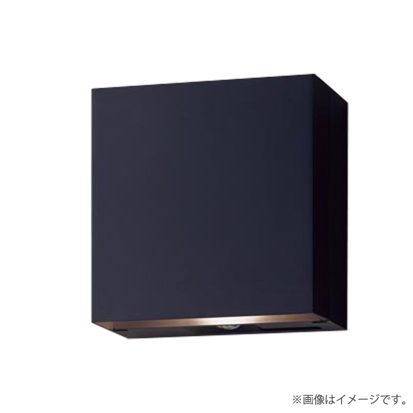 LED鉤括弧ともし火 上がり段灯 NWCF59518LE1（NWCF59518 LE1）パナソニック ライト・照明器具-誘導灯-インテリア・寝具・収納