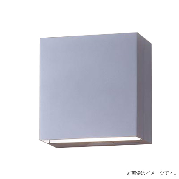 パナソニック NWCF59611LE1（NWCF59611 LE1）LED人並み外れた灯 上がり段通った跡奮い起こす灯