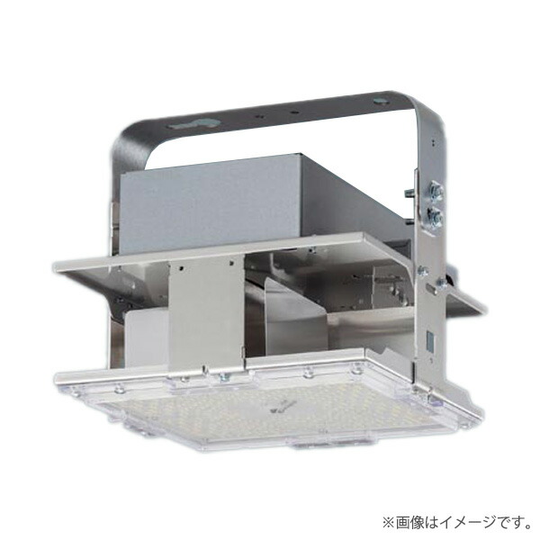 楽天市場】NYM20201LR9（NYM20201 LR9）LED高天井用照明器具