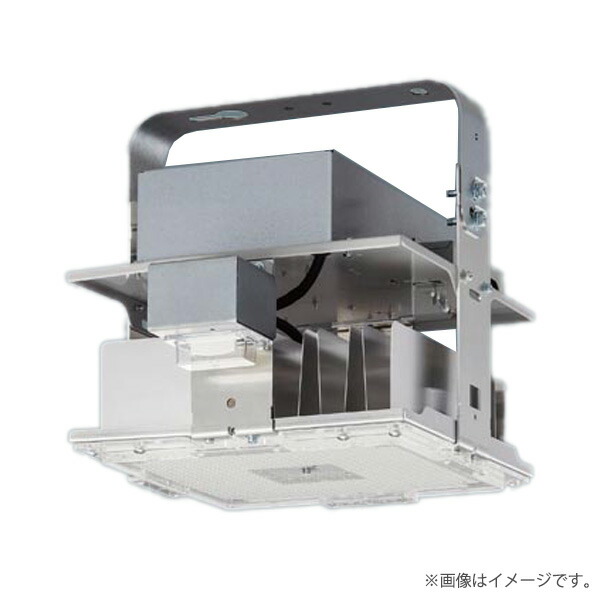 NYM20243RZ2（NYM20243 RZ2）LED高上昇限度用照明装置手道具 パナソニック