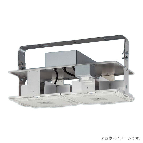 NYM20254RZ2（NYM20254 RZ2）LED高上昇限度用点火装置物の具 パナソニック
