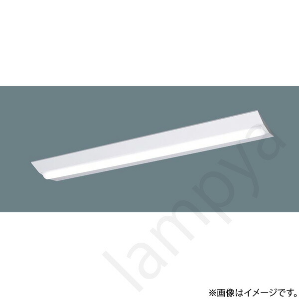 豪華4段 あす楽対応 LGB52120LE1 パナソニック Hf32形×2灯相当 多目的 シーリングライト [LED昼白色][32形Hf蛍光灯2灯相当]  SALE20%-インテリア・寝具・収納,ライト・照明器具 - www.onmarketing.digital