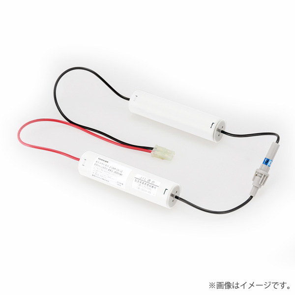 非常灯用電球 PIL8.4V20WS35E17 40個セット 楽天市場】[非常灯用] TOSHIBA PIL8.4V20WS35E17