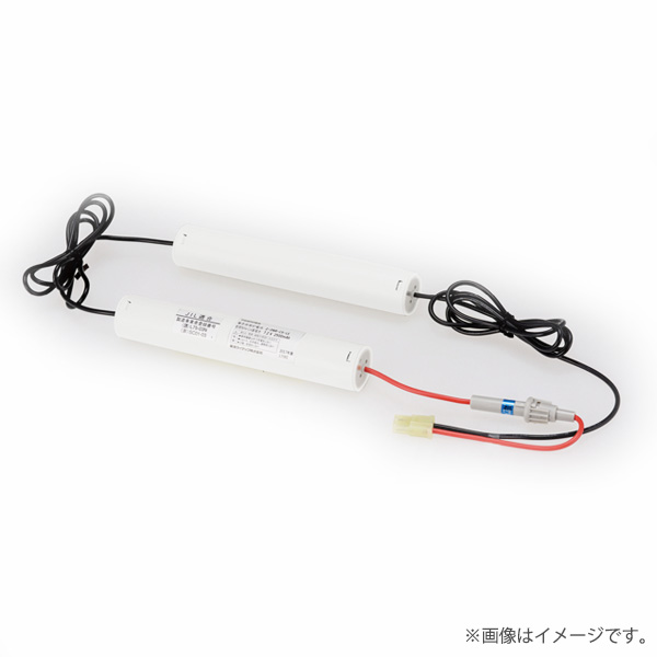 2-3HR-CY-LERB（23HRCYLERB）誘導灯・非常灯 非常照明器具用バッテリー 東芝ライテック