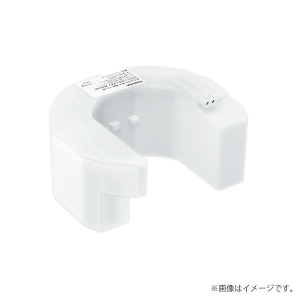 4HR-CY-REB(4HRCYREB)誘導灯・非常灯 非常照明器具用バッテリー 東芝ライテック|らんぷや