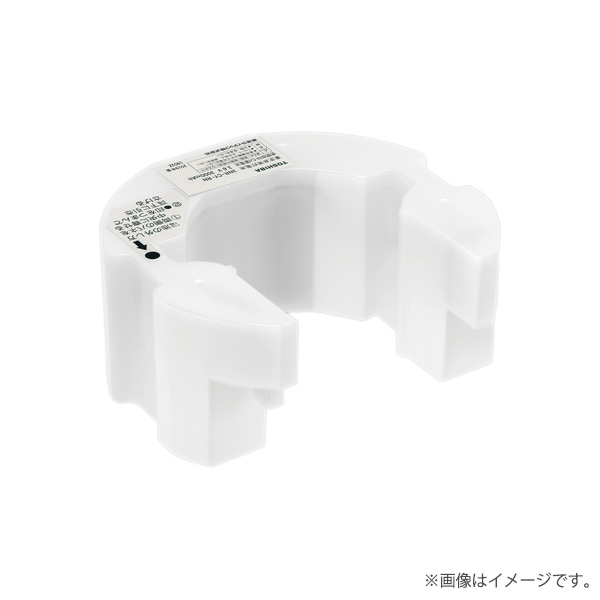 4HR-CY-RNB（4HRCYRNB）誘導灯・非常灯 非常照明器具用バッテリー 東芝ライテック