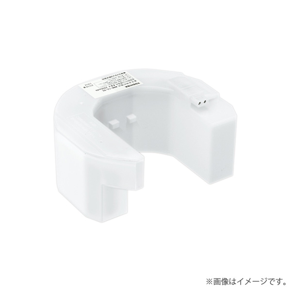 7HR-CY-REB（7HRCYREB）誘導灯・非常灯 非常照明器具用バッテリー 東芝ライテック 29,837円