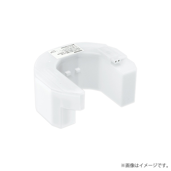 9HR-CY-REB（9HRCYREB）誘導灯・非常灯 非常照明器具用バッテリー 東芝ライテック