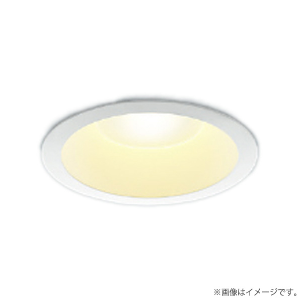 ad7201w27-quick-j.jpg