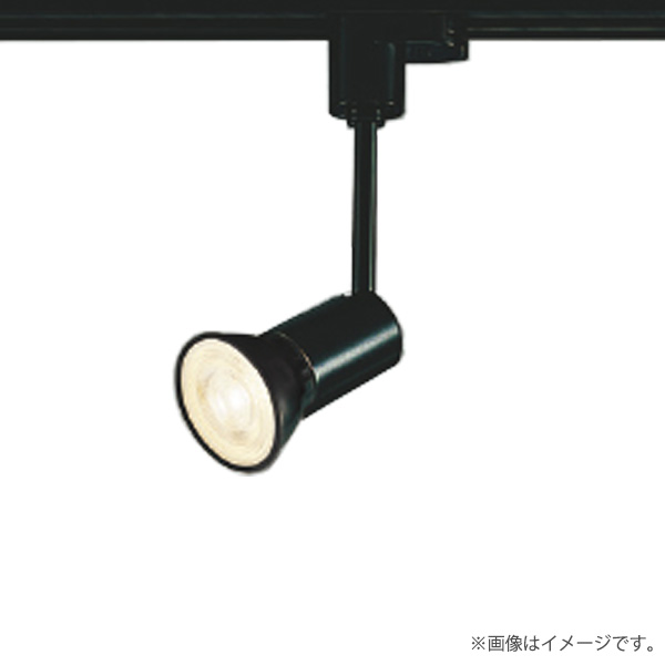 楽天市場】LEDスポットライト 電球色 LGS3501LLB1（LGS3501L LB1