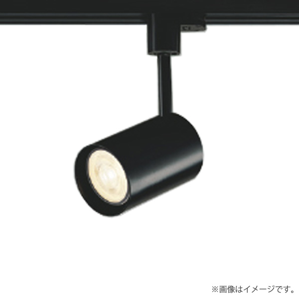 楽天市場】LEDスポットライト 電球色 LGS3300LLE1（LGS3300L LE1