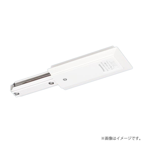 楽天市場】パナソニック 配線ダクト用 埋込用フレーム 3m