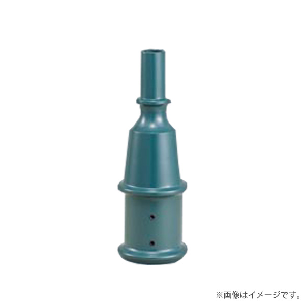 パナソニック DYDX2087 モールライト 1灯用クラシックタイプ アーム