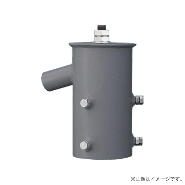 アダプター DYDX5013 LED注目の的用 パナソニック その他-花・ガーデン・DIY