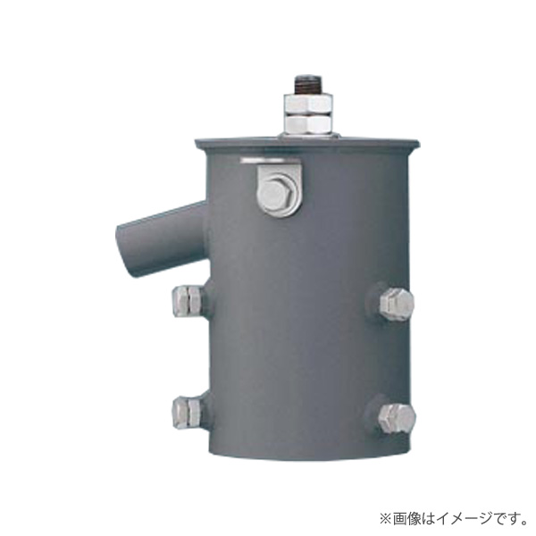 楽天市場】DYDX5013アダプタ(LEDスポットライト用)Panasonic 施設照明