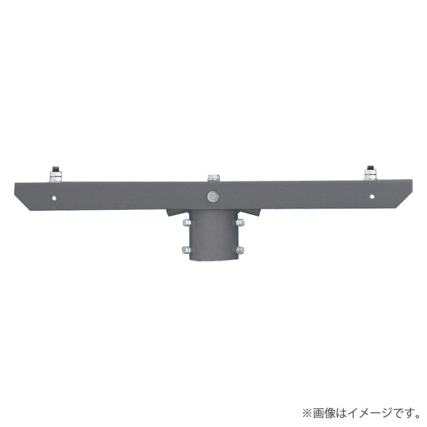 アダプタ DYDX5015 LEDスポットライト用 パナソニック