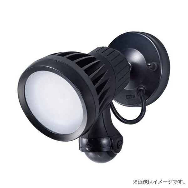 NYT1034RZ | 照明器具検索 | 照明器具 | Panasonic