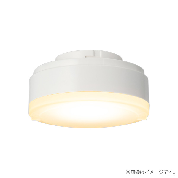 楽天市場】LED電球 街路灯リニューアル用 LEDランプ E26口金