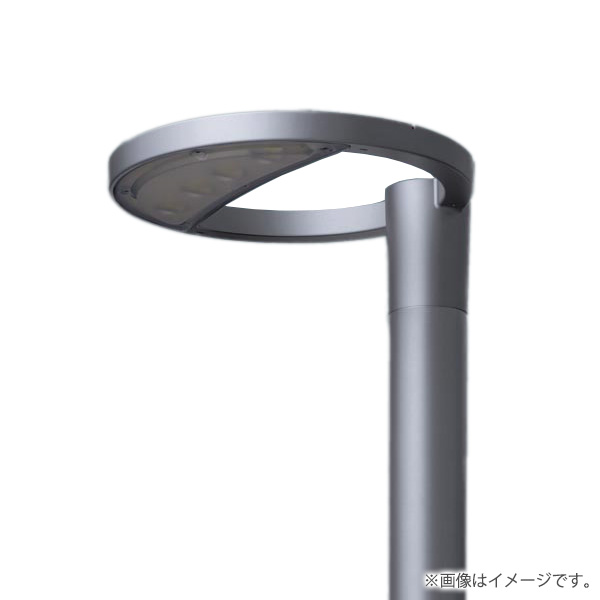 楽天市場】LED街路灯 NNY22123TLE9（NNY22123T LE9）パナソニック