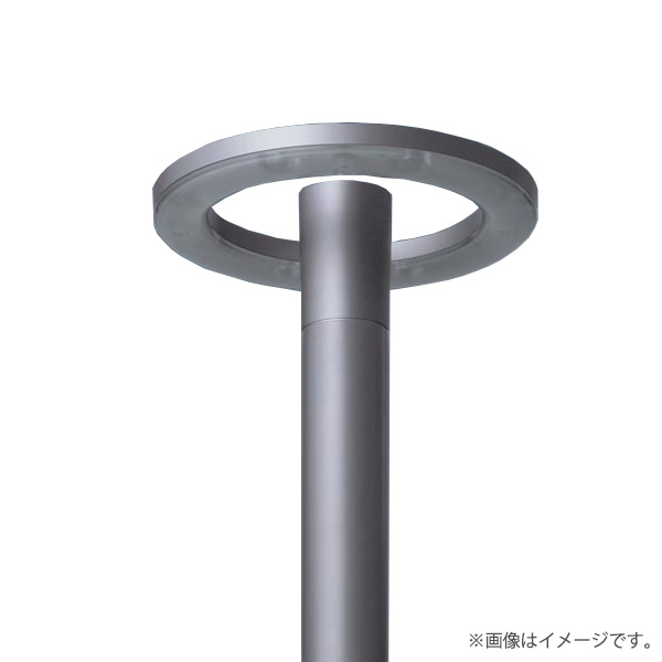 LED街路灯 NNY22131TLE9（NNY22131T LE9）パナソニック