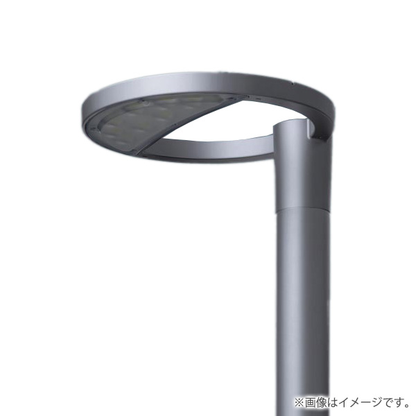 楽天市場】LED街路灯 NNY22123TLE9（NNY22123T LE9）パナソニック