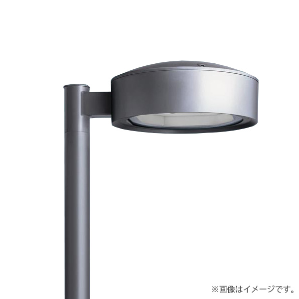 楽天市場】LED街路灯 LEDモールライト NNY22352LE9（NNY22352 LE9