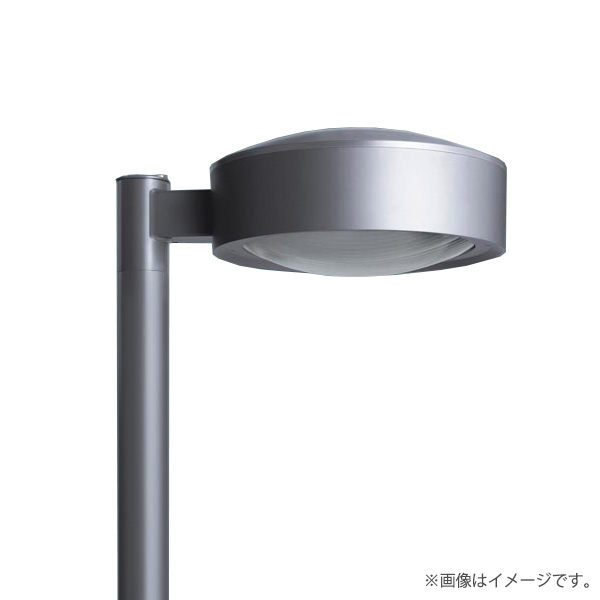 LED街路灯 LEDモールライト アームセット NNY22353LE9+DYDX2030 パナソニック