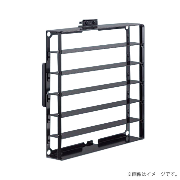 遮光ルーバ 前後用 NYK41221 パナソニック｜らんぷや