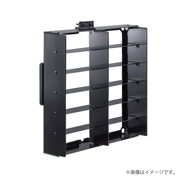 遮光ルーバ 前後左右用 NYK41231 パナソニック