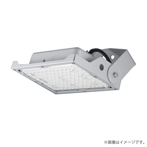 楽天市場】HID投光器取付架台 標準タイプ PD101 岩崎電気 : らんぷや