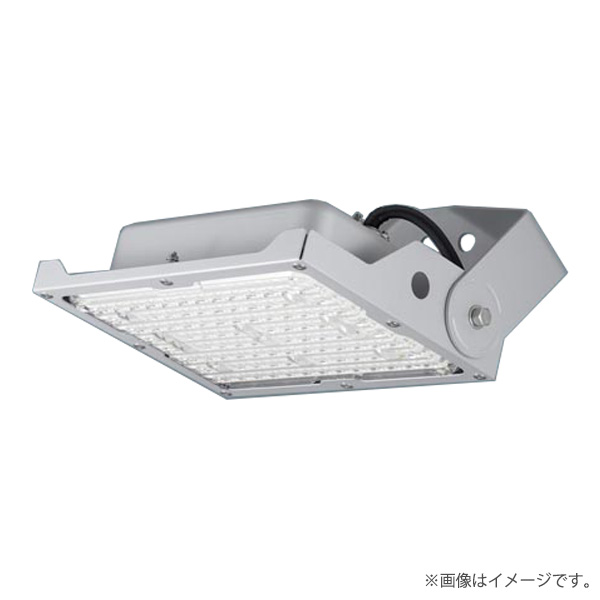 LED投光照明器 ショッピングセンターともし火 NYS15142KLE9（NYS15142K LE9）パナソニック
