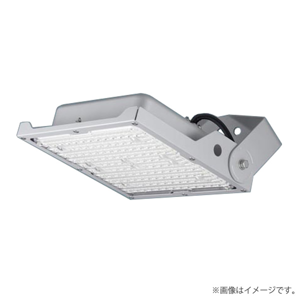 5台 NYS15142 LE9 パナソニック 投光器 電球色 LED nys15340kle9-l.jpg