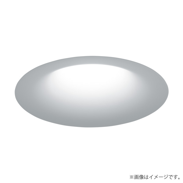 LEDダウンライト（白色）NYY56548Z パナソニック