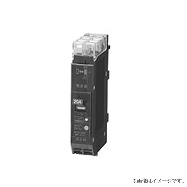 プラグインブレーカ PGX51TA 2P 15A F30 PGX51TA2P15AF30〔代引不可〕
